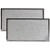 Resideo 203370 Prefilter 20" x 20" F50F F300
