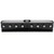 Resideo 32001619-001 PerfectFlo Water Distribution Tray