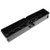 Resideo 32001619-001 PerfectFlo Water Distribution Tray