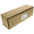 Resideo 32001619-001 PerfectFlo Water Distribution Tray