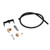 Resideo 32001752-001 Orifice Kit for HE Series