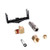 Resideo 32001752-001 Orifice Kit for HE Series