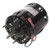 Resideo 32005376-001 HE360/HE365 Fan Motor 120V
