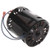 Resideo 32005376-001 HE360/HE365 Fan Motor 120V