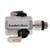 Resideo 392451-1 ECO Adapter 1/4" x 1/4" for V800/VS820/VS821