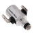 Resideo 392451-1 ECO Adapter 1/4" x 1/4" for V800/VS820/VS821