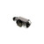 Resideo 392451-1 ECO Adapter 1/4" x 1/4" for V800/VS820/VS821