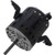 Carrier HC46TQ113 Blower Motor 3/4 HP 115V CCW