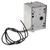 Resideo 40003916-024 Powerhead 120V for V4043A