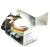 Resideo 40003916-027 Zone Valve Powerhead Motor 24V