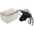 Resideo 40003916-036 Powerhead 120V for V4044A