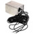 Resideo 40003916-036 Powerhead 120V for V4044A