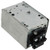 Resideo 40003916-048 Powerhead V8043F End Switch