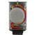Resideo 40003916-048 Powerhead V8043F End Switch