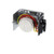Resideo 40003916-048 Powerhead V8043F End Switch