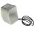 Resideo 40003916-521 Zone Valve Actuator 24V