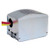 Resideo 40003916-521 Zone Valve Actuator 24V