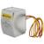 Resideo 40003916-526 Zone Valve Powerhead 24V