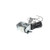 Resideo 40003916-526 Zone Valve Powerhead 24V