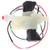 Resideo 50027997-001 Solenoid Valve for TrueSTEAM Humidifiers