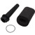 Resideo 50028003-001 Duct Nozzle with Gaskets for TrueSTEAM