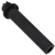 Resideo 50028003-001 Duct Nozzle with Gaskets for TrueSTEAM