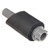 Resideo 50028003-001 Duct Nozzle with Gaskets for TrueSTEAM