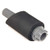 Resideo 50028003-001 Duct Nozzle with Gaskets for TrueSTEAM