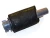 Resideo 50028003-001 Duct Nozzle with Gaskets for TrueSTEAM