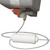 Resideo 50028044-001 Inline Water Filter Scale & Sediment