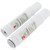 Resideo 50046086-001 RO Filter Replacement Kit Sediment & RO