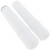 Resideo 50046086-001 RO Filter Replacement Kit Sediment & RO