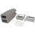 Resideo 50063805-009 Matrix Ventilation Hood 5 inch