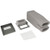 Resideo 50063805-009 Matrix Ventilation Hood 5 inch