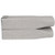 Resideo 50063805-009 Matrix Ventilation Hood 5 inch