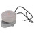 Resideo 802360QA 277V Plated Motor for V4043/V4044