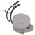 Resideo 802360QA 277V Plated Motor for V4043/V4044