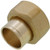 Resideo AM08-039LF 3/4" Sweat Union for AM Series