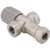 Resideo AM100-1LF 1/2" NPT Lead Free Mixing Valve