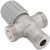 Resideo AM100-UT-1LF 1/2" NPT Thermostatic Mixing Valve