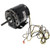 Carrier HC52EE460 Direct-Drive Motor 1 HP 460V 1650 RPM