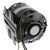 Carrier HC52EE460 Direct-Drive Motor 1 HP 460V 1650 RPM