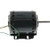 Carrier HC52EE460 Direct-Drive Motor 1 HP 460V 1650 RPM
