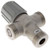 Resideo AM100C-UPEX-1LF Lead-Free Mixing Valve 1/2" Union PEX