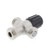 Resideo AM100C1070-UT-1LF 1/2" Union Mixing Valve 70-120F