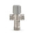 Resideo AM101C-1LF 3/4" NPT Lead-Free Mixing Valve