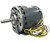 Carrier HC52ER230 Condenser Fan Motor 1 HP 208-230V