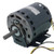 Carrier HC52ER230 Condenser Fan Motor 1 HP 208-230V