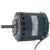 Carrier HC52ER230 Condenser Fan Motor 1 HP 208-230V