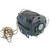 Carrier HC52ER230 Condenser Fan Motor 1 HP 208-230V